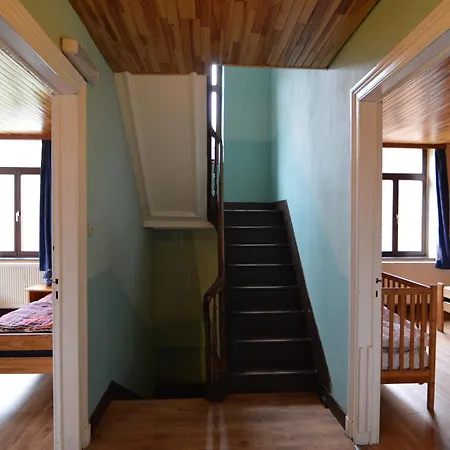 Charming In , Cleaning Included Holiday home