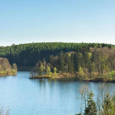 Ardennes For 21 Guests, Cleaning Included Coo
