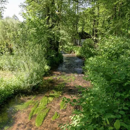 Ardennes For 21 Guests, Cleaning Included * Coo