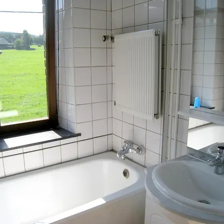 Ardennes For 21 Guests, Cleaning Included *