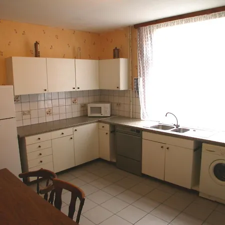 Holiday home Charming In , Cleaning Included