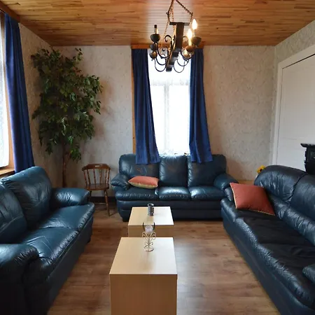 Charming In , Cleaning Included