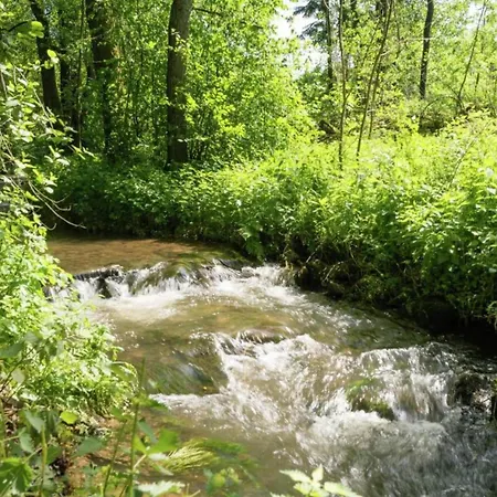 Ardennes For 21 Guests, Cleaning Included Coo