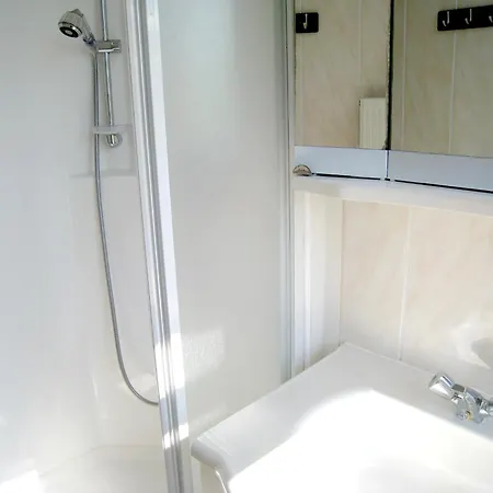 Сasa de vacaciones Ardennes For 21 Guests, Cleaning Included Coo