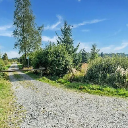 Ardennes For 21 Guests, Cleaning Included Coo