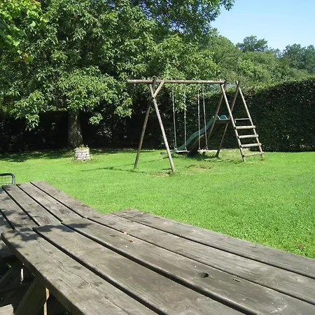 Ardennes For 21 Guests, Cleaning Included Сasa de vacaciones *